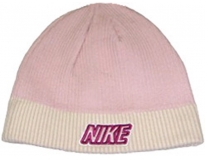 Nike Gorro Sports Style Skully